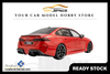 [SOLIDO] 1:18 BMW M5 Fire Red 2025