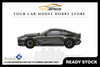 [SOLIDO] 1:43 Aston Martin Vantage V12 Cumberland Grey 2023