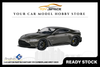 [SOLIDO] 1:43 Aston Martin Vantage V12 Cumberland Grey 2023