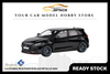 [SOLIDO] 1:43 Hyundai I30 N Phantom Black Metallic 2022