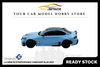 [SOLIDO] 1:43 BMW M2 M Performance Zandvoort Blue 2023