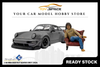 [SOLIDO] 1:18 RWB Bodykit Nardo Grey 2024