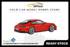[SOLIDO] 1:43 Porsche 911 (992) GT3 Touring Guards Red 2023