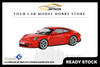 [SOLIDO] 1:43 Porsche 911 (992) GT3 Touring Guards Red 2023
