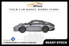 [SOLIDO] 1:43 Porsche 911 (992) GT3 Touring GT-Silber 2023