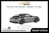 [SOLIDO] 1:43 Porsche 911 (992) GT3 Touring GT-Silber 2023
