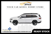 [SOLIDO] 1:43 Mercedes-Benz GLS W/AMG Wheels Diamond White 2020