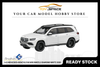 [SOLIDO] 1:43 Mercedes-Benz GLS W/AMG Wheels Diamond White 2020