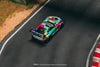 [TARMAC WORKS] 1:64 Mercedes-AMG GT3 Bathurst 12h 2025 GruppeM Racing Maro Engel / Mikaël Grenier / Maxime Martin