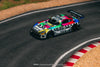 [TARMAC WORKS] 1:64 Mercedes-AMG GT3 Bathurst 12h 2025 GruppeM Racing Maro Engel / Mikaël Grenier / Maxime Martin