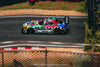 [TARMAC WORKS] 1:64 Mercedes-AMG GT3 Bathurst 12h 2025 GruppeM Racing Maro Engel / Mikaël Grenier / Maxime Martin