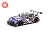 Tarmac Works 1/64 Mercedes-AMG GT3 GT World Challenge Asia Esports 2023 - HOBBY64