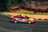 [TARMAC WORKS] 1:64 Audi A4 Quattro Super Tourenwagen Cup 1998 Frank Biela