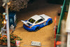 [TARMAC WORKS] 1:64 RWB 993 Liberty Walk