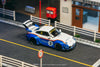 [TARMAC WORKS] 1:64 RWB 993 Liberty Walk