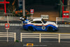 [TARMAC WORKS] 1:64 RWB 993 Liberty Walk