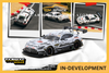 [TARMAC WORKS] 1:64 Mercedes-AMG GT3 Bathurst 12h 2026 Craft-Bamboo Racing Ralf Aron / Lucas Auer / Maximilian Götz - Toy Space Diecast Online Store Singapore