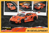 [TARMAC WORKS] 1:64 Porsche 911 GT3 R Suzuka 1000km - Intercontinental GT Challenge 2025 Hiroaki Nagai / Kazuto Kotaka / Takuro Shinohara
