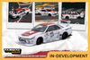 [TARMAC WORKS] 1:64 LB-Kaido Works Nissan R32 Skyline Tarmac