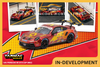 [TARMAC WORKS] 1:64 Porsche 911 GT3 Cup (992) Porsche Carrera Cup Australia 2025 Brett Boulton