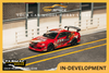 [TARMAC WORKS] 1:64 Eva RT Production Model-02 S15