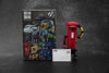 [TINY] The Singa Machines Blind Box Figures