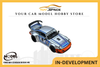[MODEL MODEL] 1:64 RWB 964 Ichiban Boshi #8