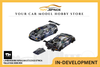 [TRENDS HOBBY] Lamborghini Huracan GT3 EVO2 GTWCA Malaysia 2026 #29 - Toy Space Diecast Online Store Singapore