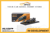[AR KAIZO] 1:64 RWB 930 Stella Artois - Toy Space Diecast Online Store Singapore