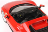 BBR Models 1/18 Ferrari 296 GTS Red Corsa 322 [Limited 200 pcs]
