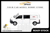 [TINY] KMB23 Volkswagen T6 Transporter KMB