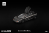 [POP RACE] 1:64 Mclaren F1 Carbon Edition