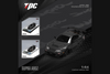 TPC 1/64 Toyota Supra A80 Z Full Carbon