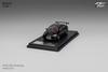 [MICRO TURBO] 1:64 Custom FD2 J’S Racing Metallic Black