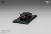 [MICRO TURBO] 1:64 Custom FD2 J’S Racing Metallic Black