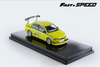 FS 1/64 Lancer Evolution EVO VII FNF Green