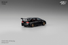 [MICRO TURBO] 1:64 Custom FD2 J’S Racing Metallic Black