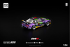 [POP RACE] 1:64 Pandem S13 Eva RT Test Type-01