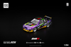 [POP RACE] 1:64 Pandem S13 Eva RT Test Type-01