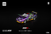 [POP RACE] 1:64 Pandem S13 Eva RT Test Type-01