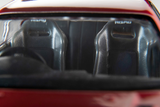 [TOMICA] Nissan Skyline Nismo 400R Red - Toy Space Diecast Online Store Singapore