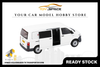 [TINY] KMB23 Volkswagen T6 Transporter KMB