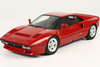 [BBR MODELS] 1:18 Ferrari 288 GTO Rosso Corsa - Toy Space Diecast Online Store Singapore