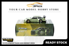 [TARMAC WORKS] 1:64 Toyota Sprinter Trueno AE86 Widebody Green