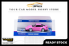 [TARMAC WORKS] 1:64 RWB 997 Pink