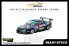 [TARMAC WORKS] 1:64 Nissan Skyline (R32) Widebody HKS - Toy Space Diecast Online Store Singapore