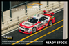 [TARMAC WORKS] 1:64 Nissan Nismo GT-R LM 24h of Le Mans 1995 Presentation K. Hoshino / T. Suzuki / M. Kageyama - HOBBY64