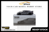 [TARMAC WORKS] 1:64 Koenigsegg Gemera Grey