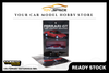 [TARMAC WORKS] 1:64 Ferrari Testarossa 1984 - Toy Space Diecast Online Store Singapore