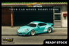 [TARMAC WORKS] 1:64 RWB 997 Lomianki - HOBBY64